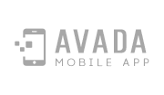 avada_app_logo_g - Print Banner Mesh Autocolant Flyere Steag - Print Banner Mesh Autocolant Flyere Steag