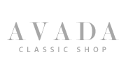avada_classic_shop_logo_g - Print Banner Mesh Autocolant Flyere Steag - Print Banner Mesh Autocolant Flyere Steag