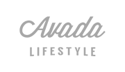 avada_lifestyle_logo_g - Print Banner Mesh Autocolant Flyere Steag - Print Banner Mesh Autocolant Flyere Steag